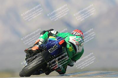 media/Jan-09-2026-Support Moto Racing (Fri) [[386df380ef]]/1-Racer Group/Time Attack 3 (Turn 9)/